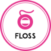 FLOSS