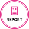 REPORT