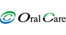 Oral Care