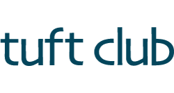 tuft club