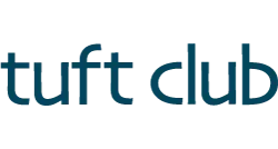 tuft club